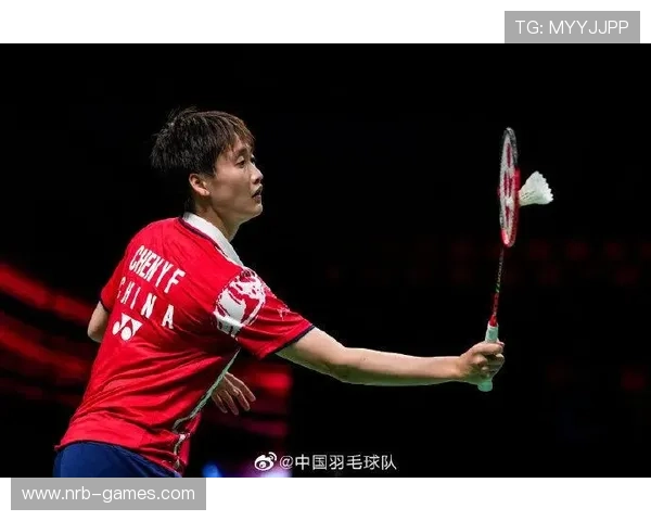 山东泰山退赛警示:球迷无心之举,为何让整个中国足球买单? 山东泰山退赛警示:球迷无心之举,为何让整个中国足球买单?