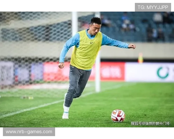 海外联赛球员确认返国参赛新安排,国字号阵容或将迎回强援 海外联赛球员确认返国参赛新安排,国字号阵容或将迎回强援