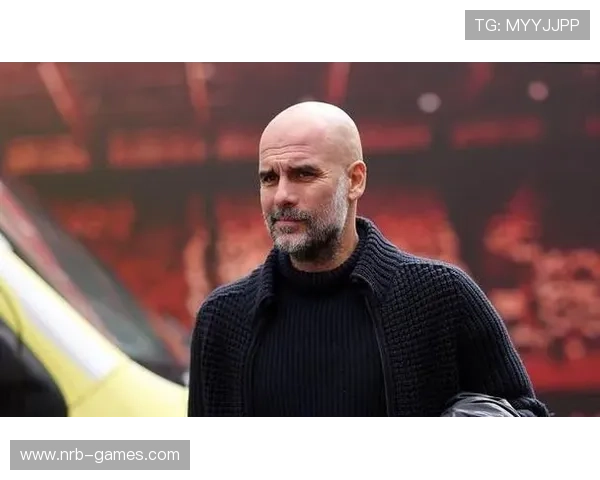 瓜迪奥拉:西班牙名帅的中场哲学与战术革新 瓜迪奥拉:西班牙名帅的中场哲学与战术革新