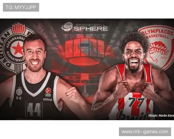 解密奥林匹亚科斯:这支希腊豪门如何把传统哲学炼成现代赢球战术? 解密奥林匹亚科斯:这支希腊豪门如何把传统哲学炼成现代赢球战术?