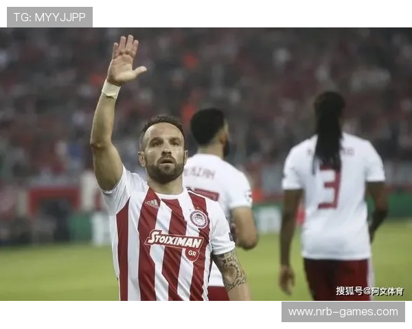 拉比奥:法国中场新星的崛起与未来展望 拉比奥:法国中场新星的崛起与未来展望