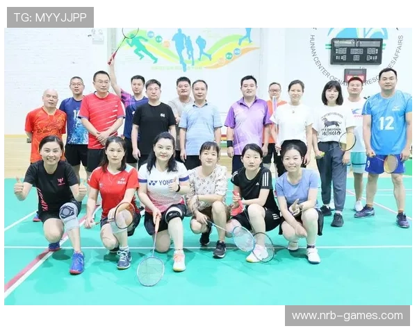 接力游泳赛制解析:团队协作决胜负 接力游泳赛制解析:团队协作决胜负