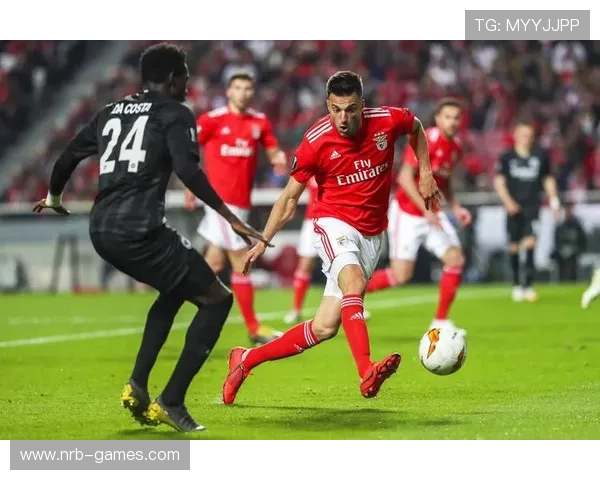 那不勒斯争冠稳固性提升,卫冕前景更被看好 那不勒斯争冠稳固性提升,卫冕前景更被看好