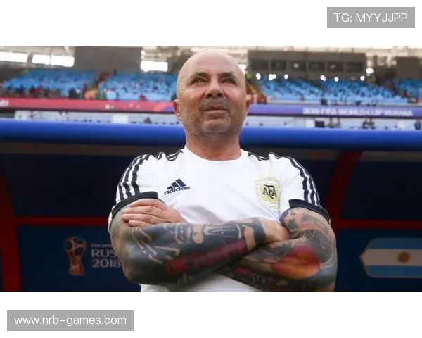 桑保利执教回顾:高压战术与阿根廷足坛的风云变幻 桑保利执教回顾:高压战术与阿根廷足坛的风云变幻