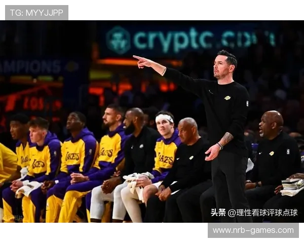 NBA关键时刻战术对比:球队执行力决定胜负 NBA关键时刻战术对比:球队执行力决定胜负