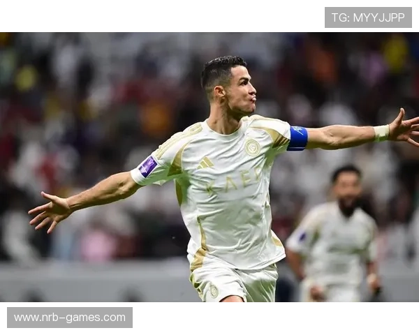 C罗再迎生涯新里程碑 传奇纪录持续刷新 C罗再迎生涯新里程碑 传奇纪录持续刷新