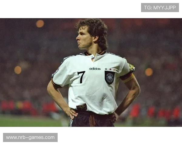 B费职业生涯回顾：从天才少年到足坛领袖的蜕变之路