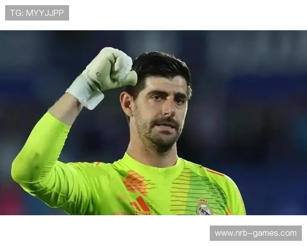 库尔图瓦展队长潜质，比利时防线新核心崛起