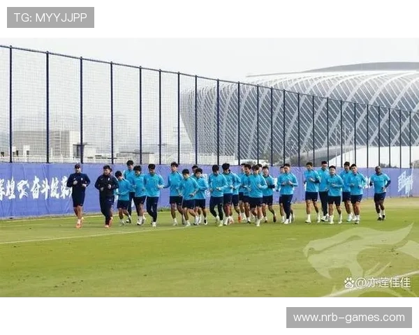 K联赛保级组激战正酣 多队命悬一线 K联赛保级组激战正酣 多队命悬一线