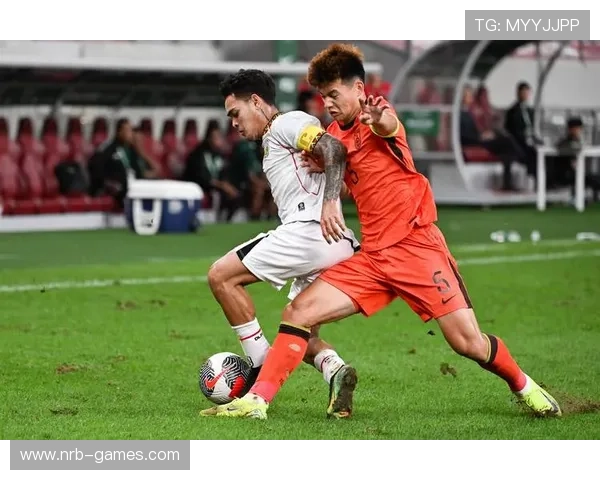 亚足联杯历史回顾:见证亚洲足球荣耀与传奇 亚足联杯历史回顾:见证亚洲足球荣耀与传奇