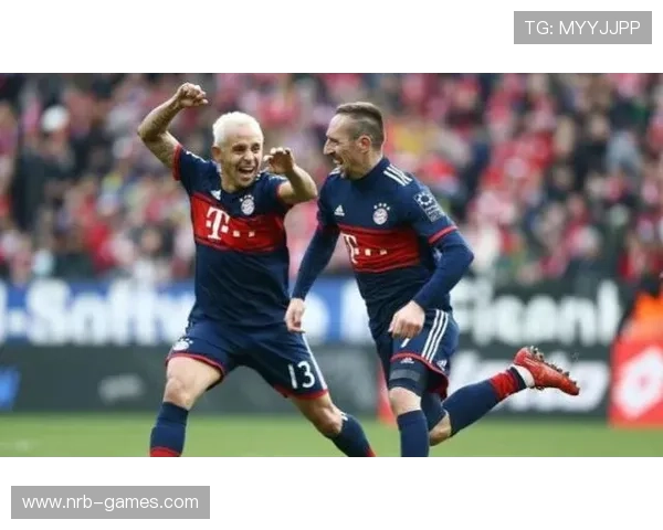 从斯图加特到拜仁再到国米：帕瓦尔轨迹