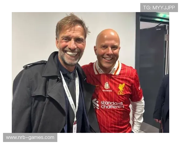 克洛普战术漏洞分析：如何破解其防守体系的薄弱环节