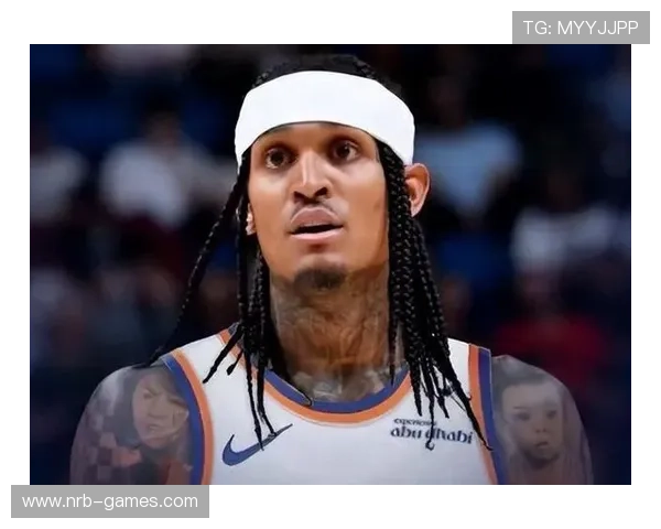 克拉克森化身组织核心，助攻火力全面升级