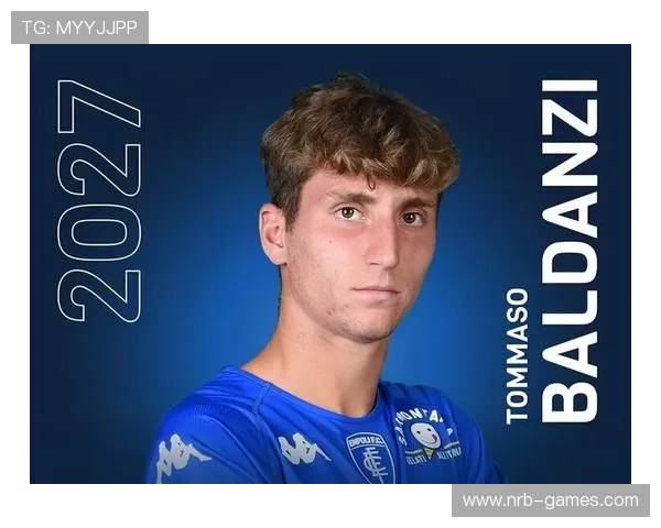 伊尼亚基展现全面技术成球队关键先生