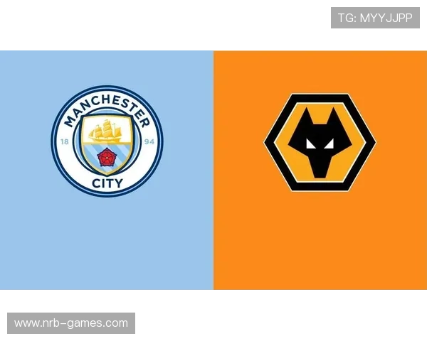 核心闪耀助蓝月制胜,曼城群星发威 核心闪耀助蓝月制胜,曼城群星发威