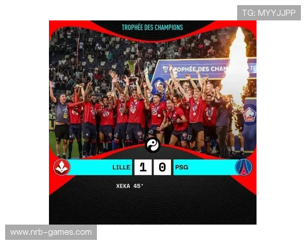 K联赛新王加冕，冠军荣耀再写历史