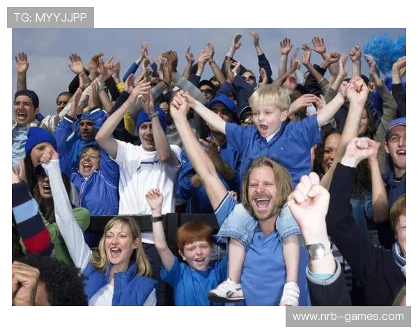 J1联赛冠军之路：球队逆袭登顶，球迷狂欢见证荣耀时刻