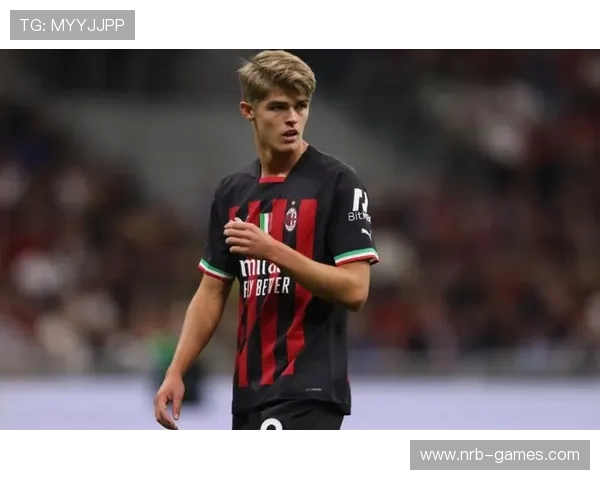 德凯特拉雷闪耀米兰中场,助力球队再进一步 德凯特拉雷闪耀米兰中场,助力球队再进一步