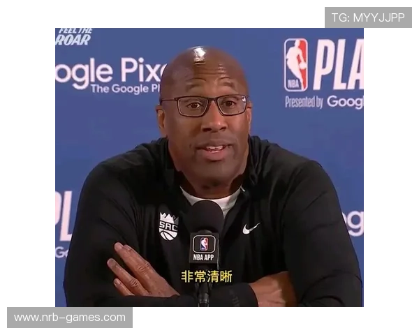 布朗国王复兴引领新时代新闻潮流 布朗国王复兴引领新时代新闻潮流