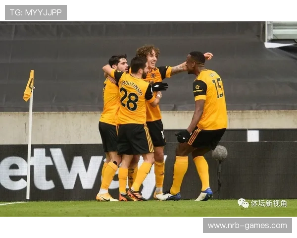 Foden关键进球引爆数据模型,球队胜率飙升引发热议 Foden关键进球引爆数据模型,球队胜率飙升引发热议