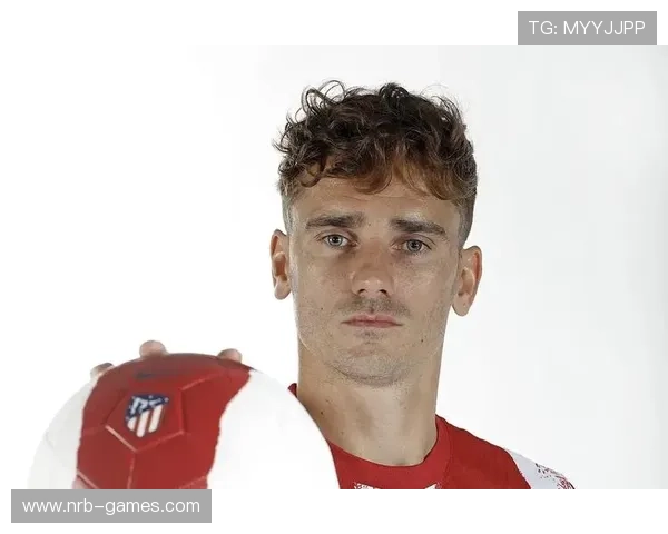Griezmann欧洲杯闪耀时刻：关键进球助法国队挺进决赛