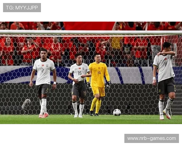 世预赛亚洲区三笘薰闪耀登场,助力球队冲击世界杯名额 世预赛亚洲区三笘薰闪耀登场,助力球队冲击世界杯名额