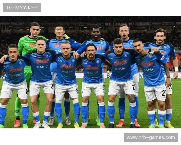 那不勒斯防守体系稳固，球队防线迎来新突破